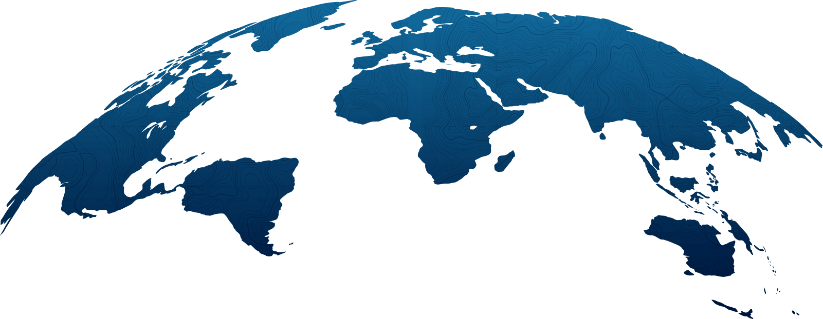 locations_maps